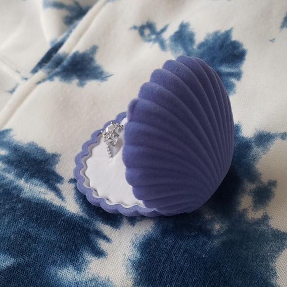 Silver S925 set - Picture 9 of 15